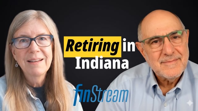 Is Indiana One of Americas Best States for Retirement?