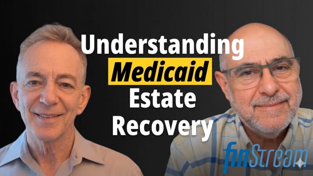 The Medicaid Rule Most Families Never See Coming
