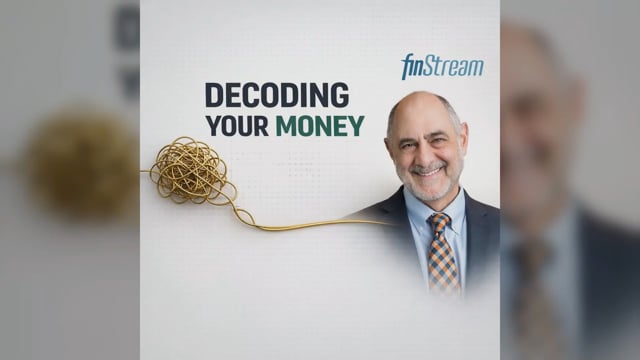 Are Your Kids Learning Money from You or TikTok?