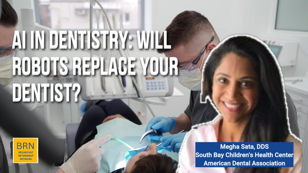 ai_in_dentistry__will_robots_replace_your_dentist__1920