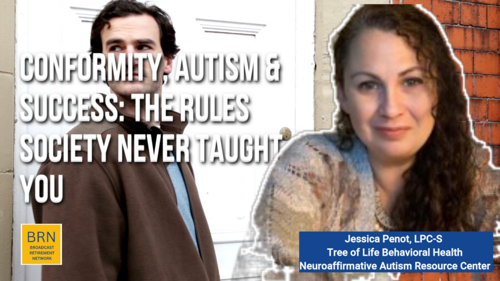 conformity__autism___success__the_rules_society_never_taught_you_1920