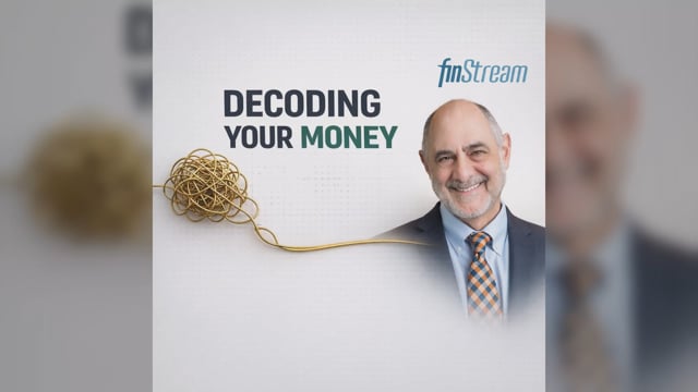Retirement is More Than Money: How To Find Purpose, Income & Peace Of Mind