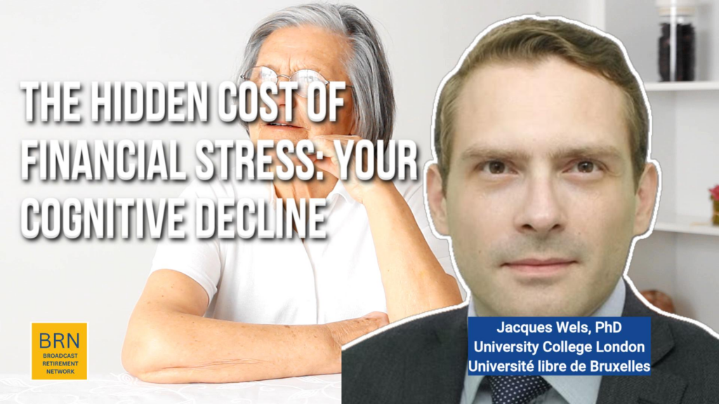 the_hidden_cost_of_financial_stress__your_cognitive_decline_1920