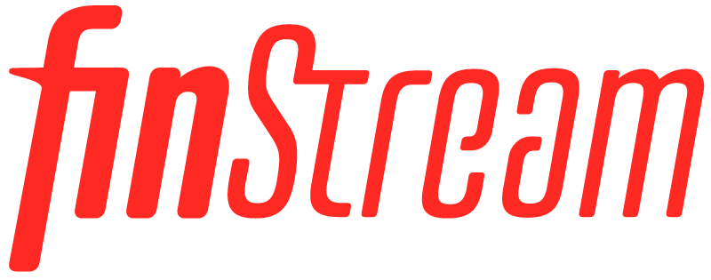 Finstream.TV