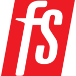 cropped-fs-icon-red-300.png