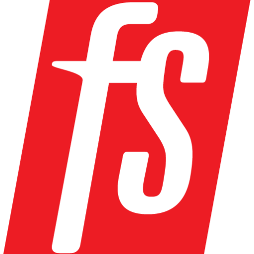 cropped-fs-icon-red-300.png