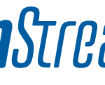 fs-logotype-blue2-72