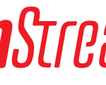 fs-logotype-red-72