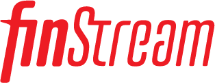 Finstream.TV